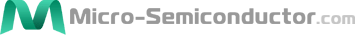 Micro-Semiconductor.com